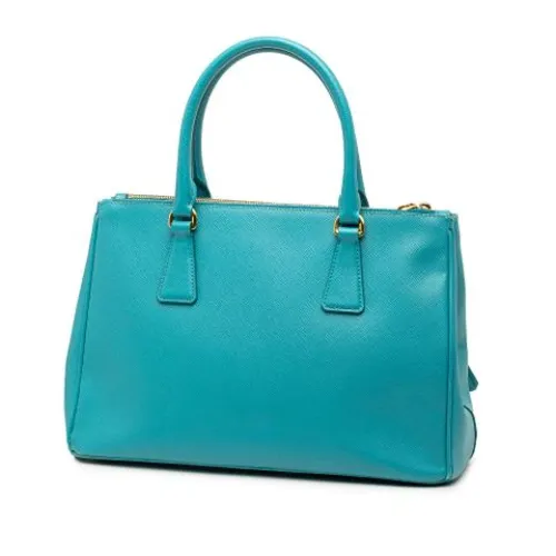Pre-owned > Pre-owned Bags > Pre-owned Handbags - - Prada Vintage - Modalova