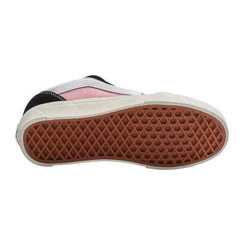 Shoes > Sneakers - - Vans - Modalova