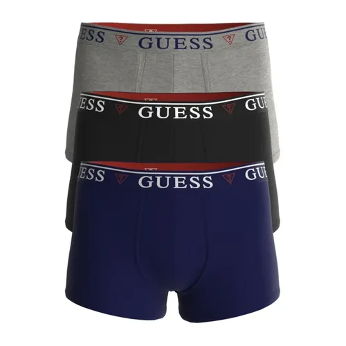 Underwear > Bottoms - - Guess - Modalova