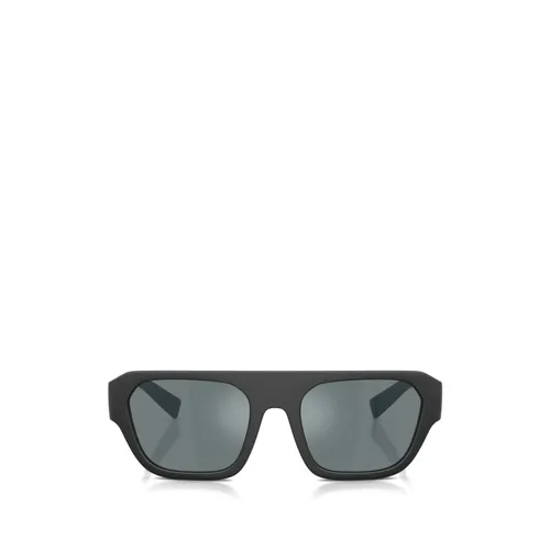 Accessories > Sunglasses - - Dolce & Gabbana - Modalova