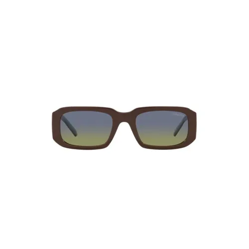 Accessories > Sunglasses - - Arnette - Modalova