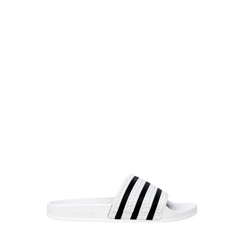 Shoes > Flip Flops & Sliders > Sliders - - Adidas - Modalova