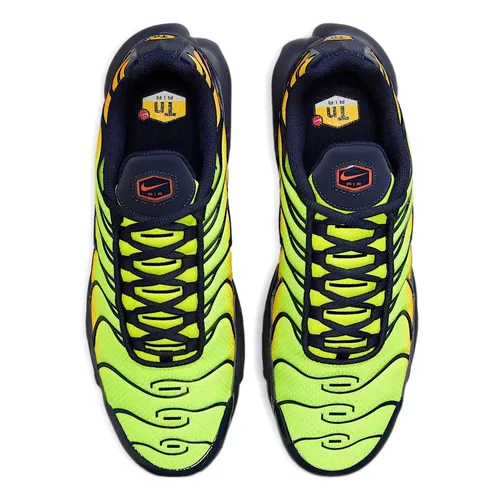 Shoes > Sneakers - - Nike - Modalova