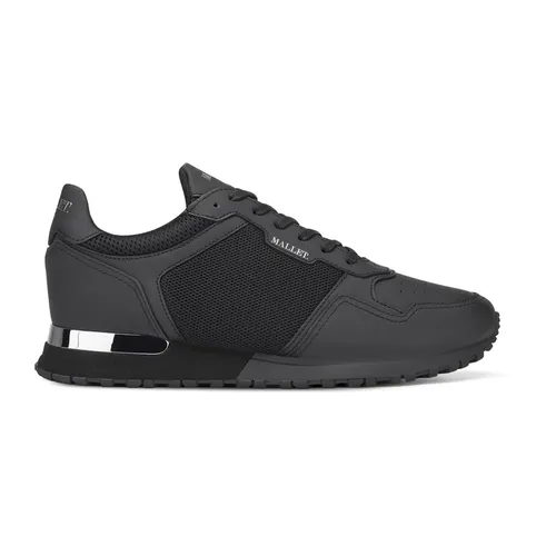 Shoes > Sneakers - - Mallet London - Modalova