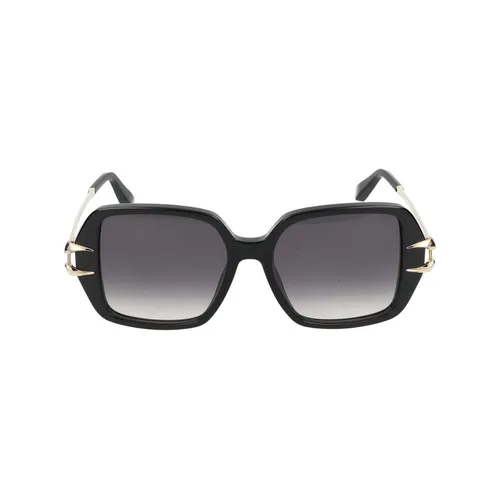 Accessories > Sunglasses - - Roberto Cavalli - Modalova