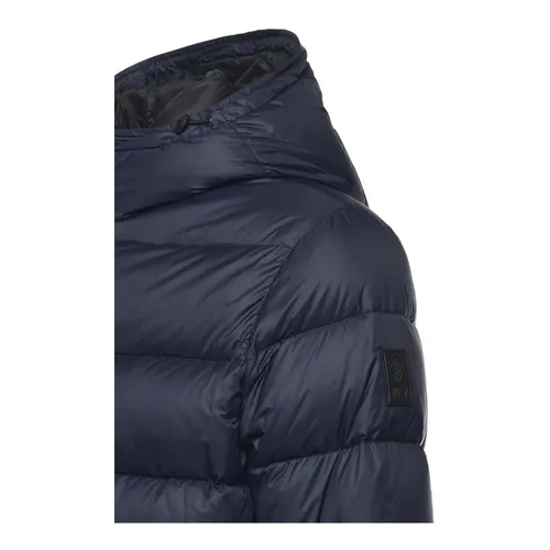 Jackets > Winter Jackets - - Fay - Modalova