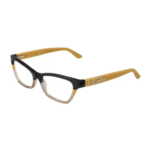Accessories > Glasses - - Guess - Modalova