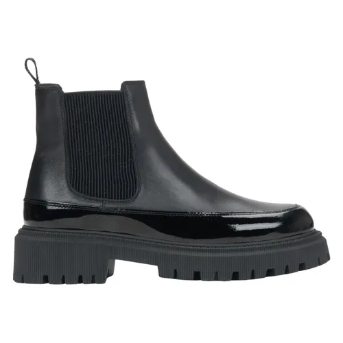 Shoes > Boots > Chelsea Boots - - Estro - Modalova