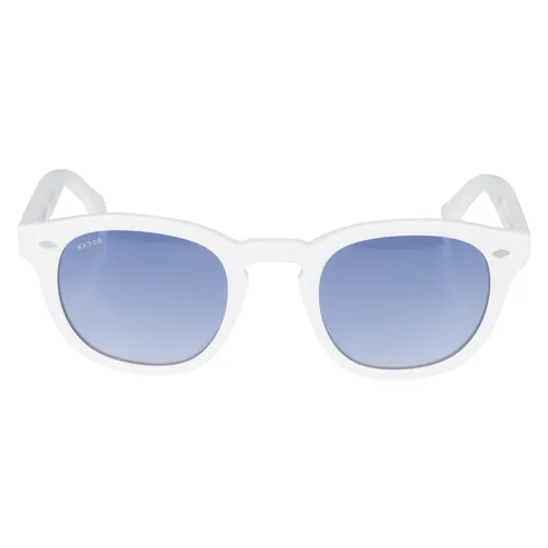 Accessories > Sunglasses - - Kador - Modalova