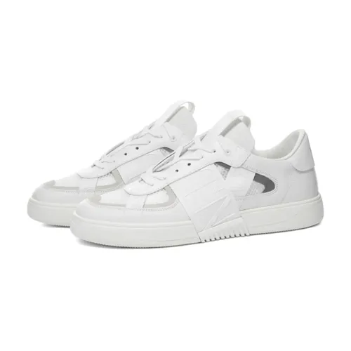 Shoes > Sneakers - - Valentino Garavani - Modalova