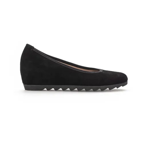 Shoes > Heels > Wedges - - Gabor - Modalova
