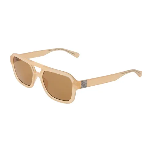 Accessories > Sunglasses - - Guess - Modalova