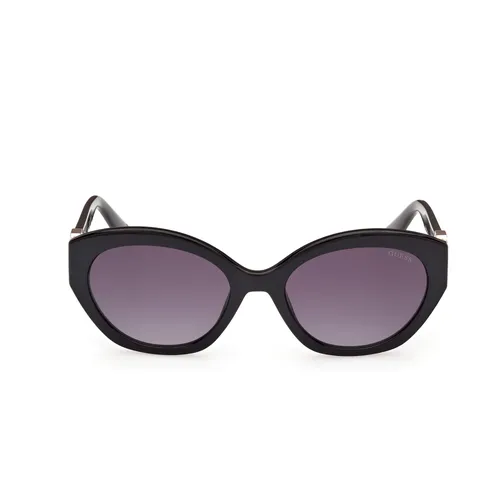 Accessories > Sunglasses - - Guess - Modalova