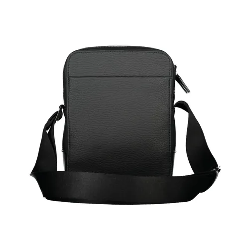 Bags > Messenger Bags - - Calvin Klein - Modalova