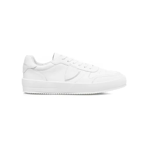 Shoes > Sneakers - - Philippe Model - Modalova