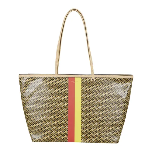 Bags > Tote Bags - - Tory Burch - Modalova
