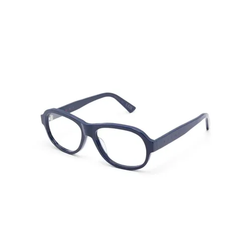 Accessories > Glasses - - Marni - Modalova
