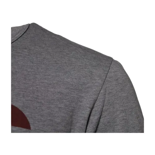 Tops > T-Shirts - - Dolce & Gabbana - Modalova
