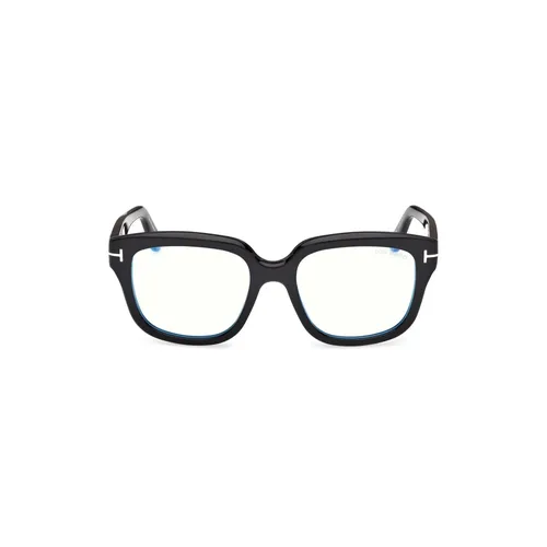 Accessories > Glasses - - Tom Ford - Modalova