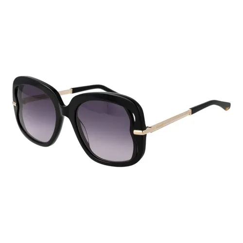 Accessories > Sunglasses - - Sandro - Modalova