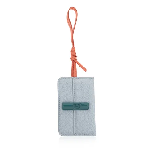 Bags > Bag Accessories - - Furla - Modalova