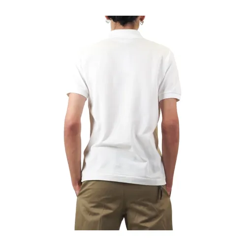Tops > Polo Shirts - - Lacoste - Modalova