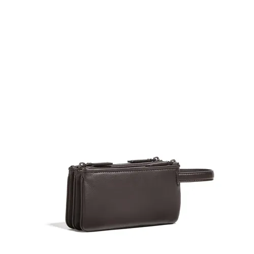 Zegna - Bags - Brown - Zegna - Modalova