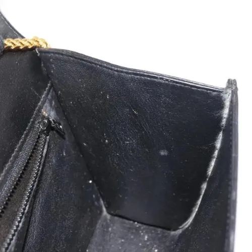 Pre-owned > Pre-owned Bags > Pre-owned Clutches - - Bally Pre-owned - Modalova
