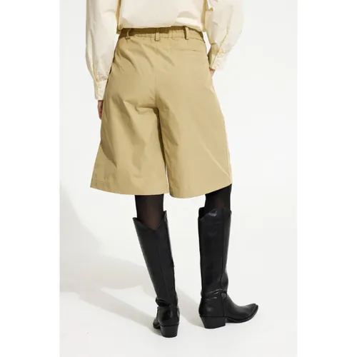 Shorts > Casual Shorts - - IN Front - Modalova