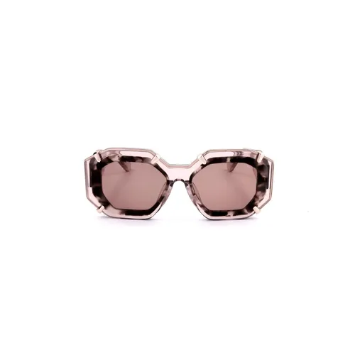 Accessories > Sunglasses - - Philipp Plein - Modalova