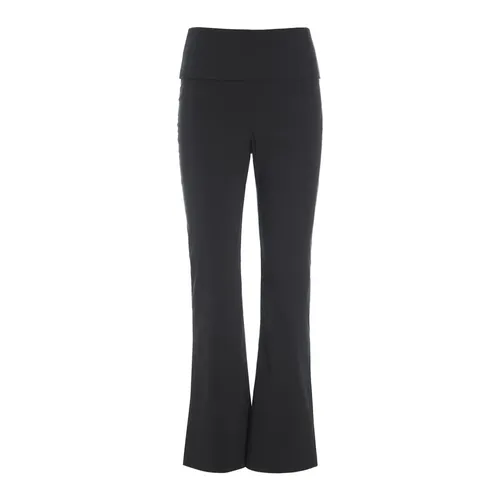 Trousers > Wide Trousers - - Bitte Kai Rand - Modalova