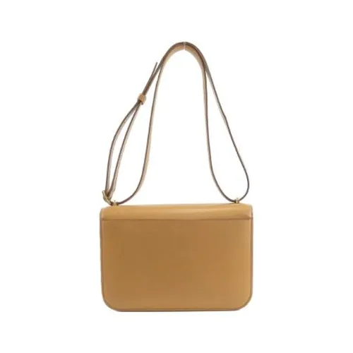 Pre-owned > Pre-owned Bags > Pre-owned Cross Body Bags - - Loewe Pre-owned - Modalova