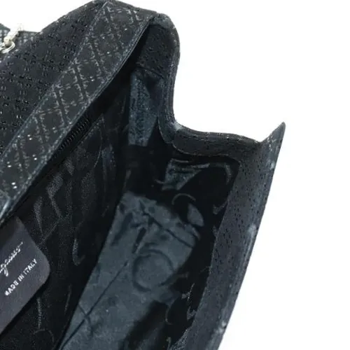 Pre-owned > Pre-owned Bags > Pre-owned Clutches - - Salvatore Ferragamo Pre-owned - Modalova