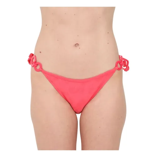 Swimwear > Bikinis - - Moschino - Modalova