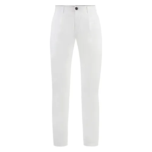 Trousers > Chinos - - Department Five - Modalova