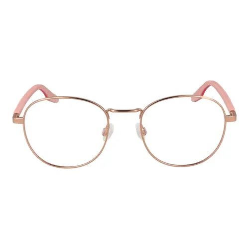Accessories > Glasses - - Converse - Modalova