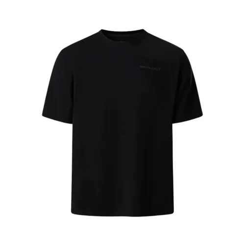 Tops > T-Shirts - - North Sails - Modalova