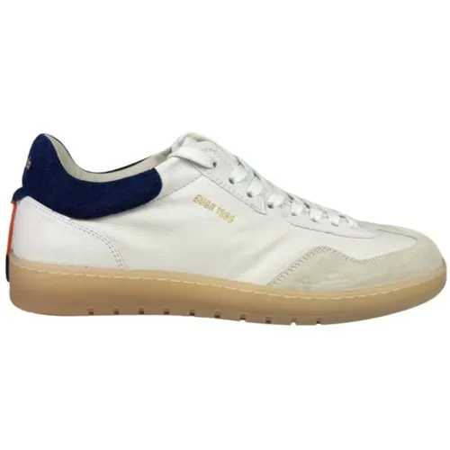 Shoes > Sneakers - - Barracuda - Modalova