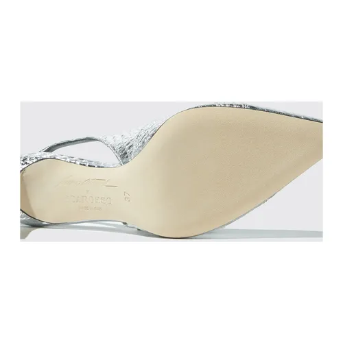 Shoes > Heels > Pumps - - Scarosso - Modalova