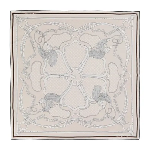 Accessories > Scarves - - Guess - Modalova