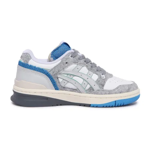 Shoes > Sneakers - - Asics - Modalova