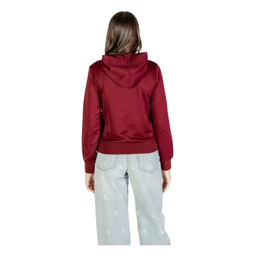 Sweatshirts & Hoodies > Hoodies - - Calvin Klein - Modalova