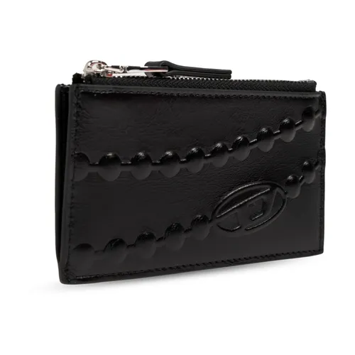 Accessories > Wallets & Cardholders - - Diesel - Modalova