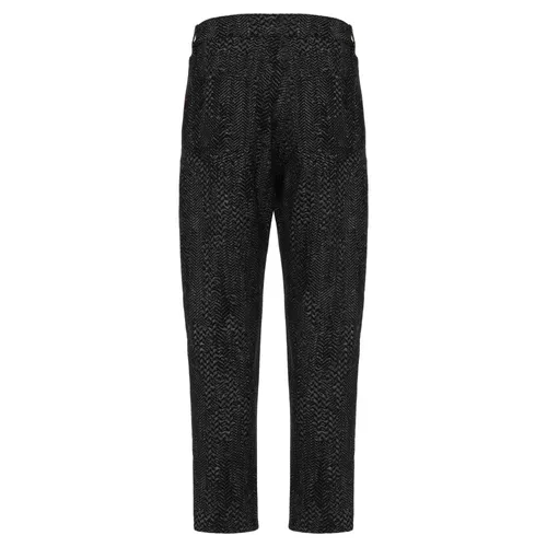 Trousers > Slim-fit Trousers - - Roberto Cavalli - Modalova