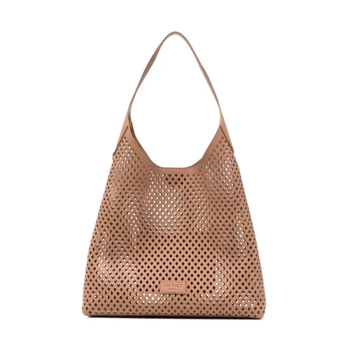 Bags > Shoulder Bags - - Twinset - Modalova