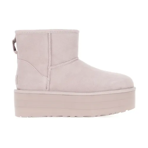 Shoes > Boots > Winter Boots - - UGG - Modalova