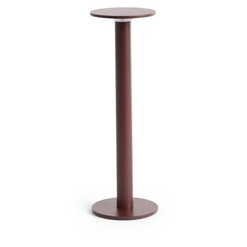 Home > Lighting > Small Lamps - - Hay - Modalova
