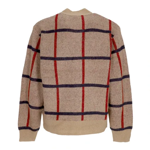 Knitwear > Cardigans - - The Hundreds - Modalova