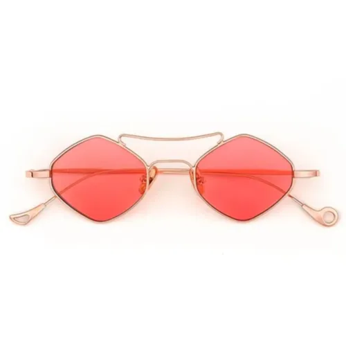 Accessories > Sunglasses - - Eyepetizer - Modalova