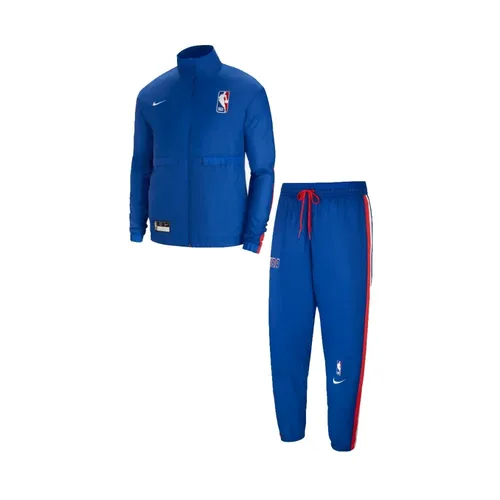Sport > Fitness > Training Sets - - Nike - Modalova